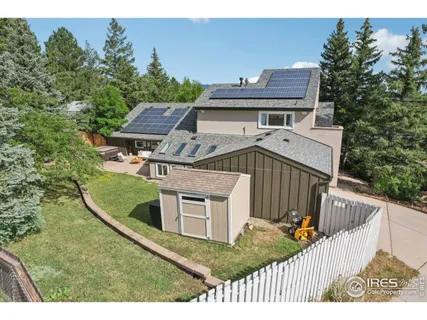 $2,200,000 | 3970 Longwood Avenue, Boulder, CO 80305