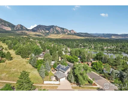 $2,200,000 | 3970 Longwood Avenue, Boulder, CO 80305