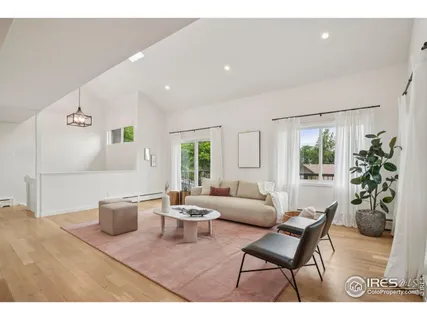 $2,200,000 | 3970 Longwood Avenue, Boulder, CO 80305