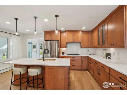 $2,200,000 | 3970 Longwood Avenue, Boulder, CO 80305