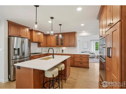 $2,200,000 | 3970 Longwood Avenue, Boulder, CO 80305