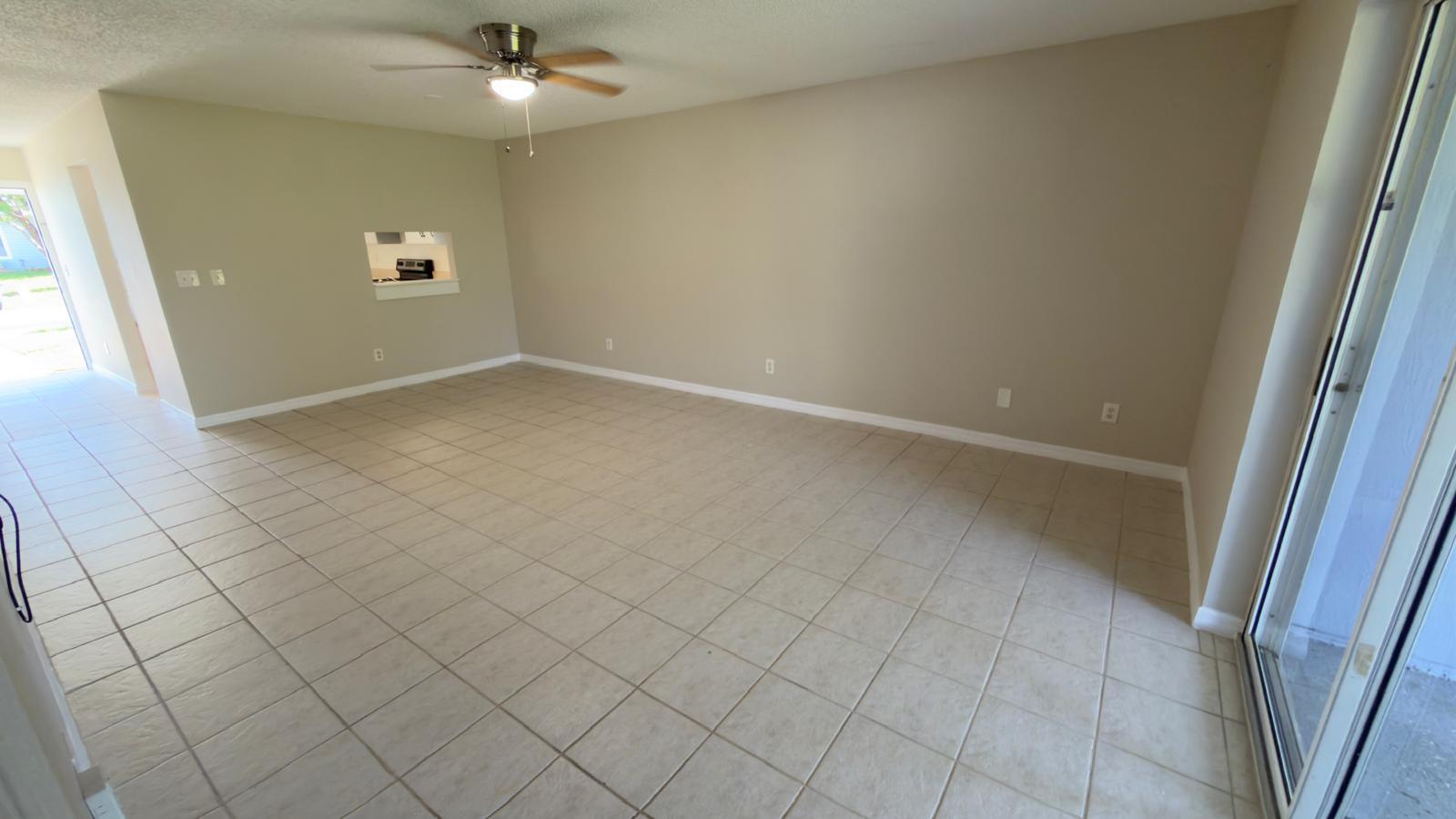 4488 Southeast Salvatori Road Stuart, FL 34997 - Photo 13 of 37 25-07-03 at 11.07.45 AM