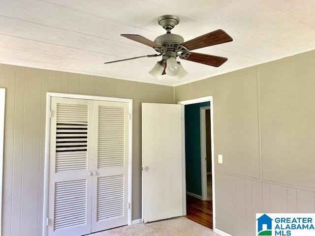 435 Cove Road Wilsonville, AL 35186 - Photo 9 of 10