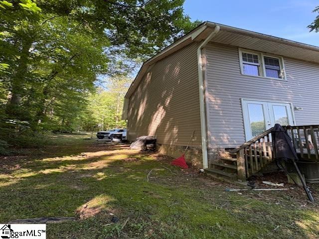 203 Guthrie Road Belton, SC 29627 - Photo 4 of 4 Gallery Image 4