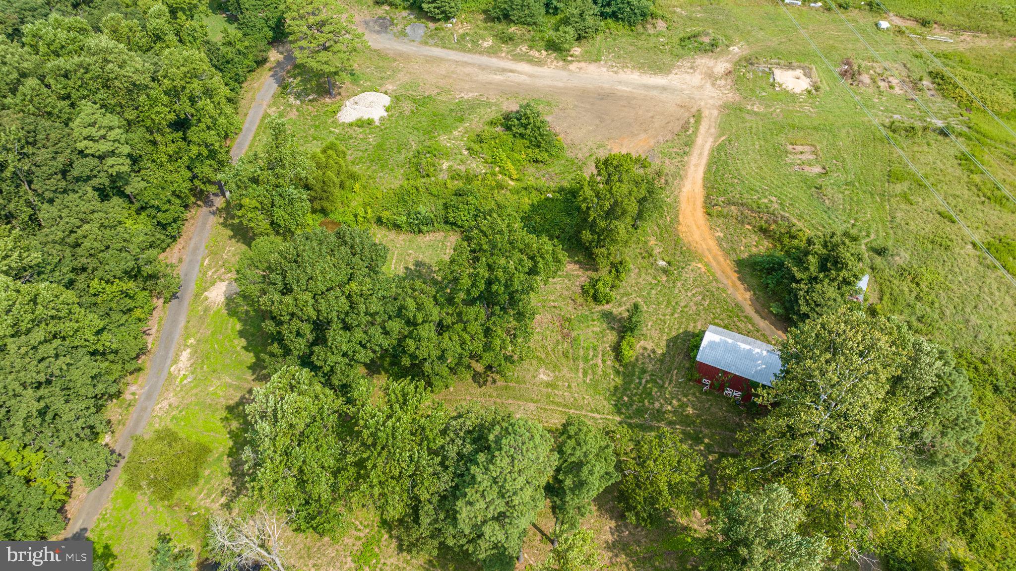 920 Woods Road St. Leonard, MD 20685 - Photo 60 of 65 Gallery Image 60