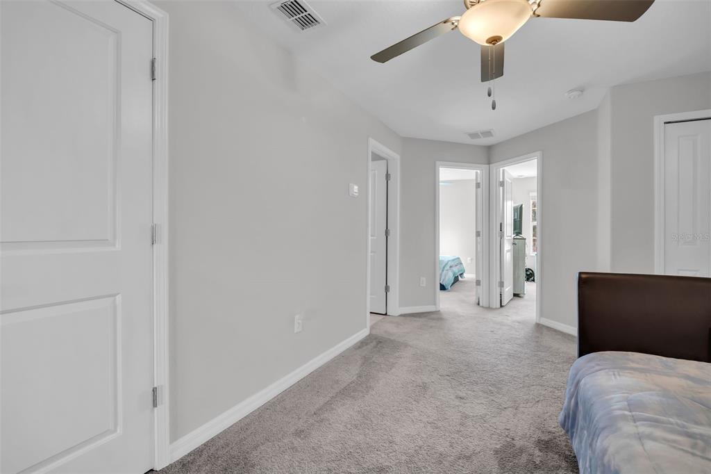 8512 Reedville Street New Port Richey, FL 34654 - Photo 21 of 27