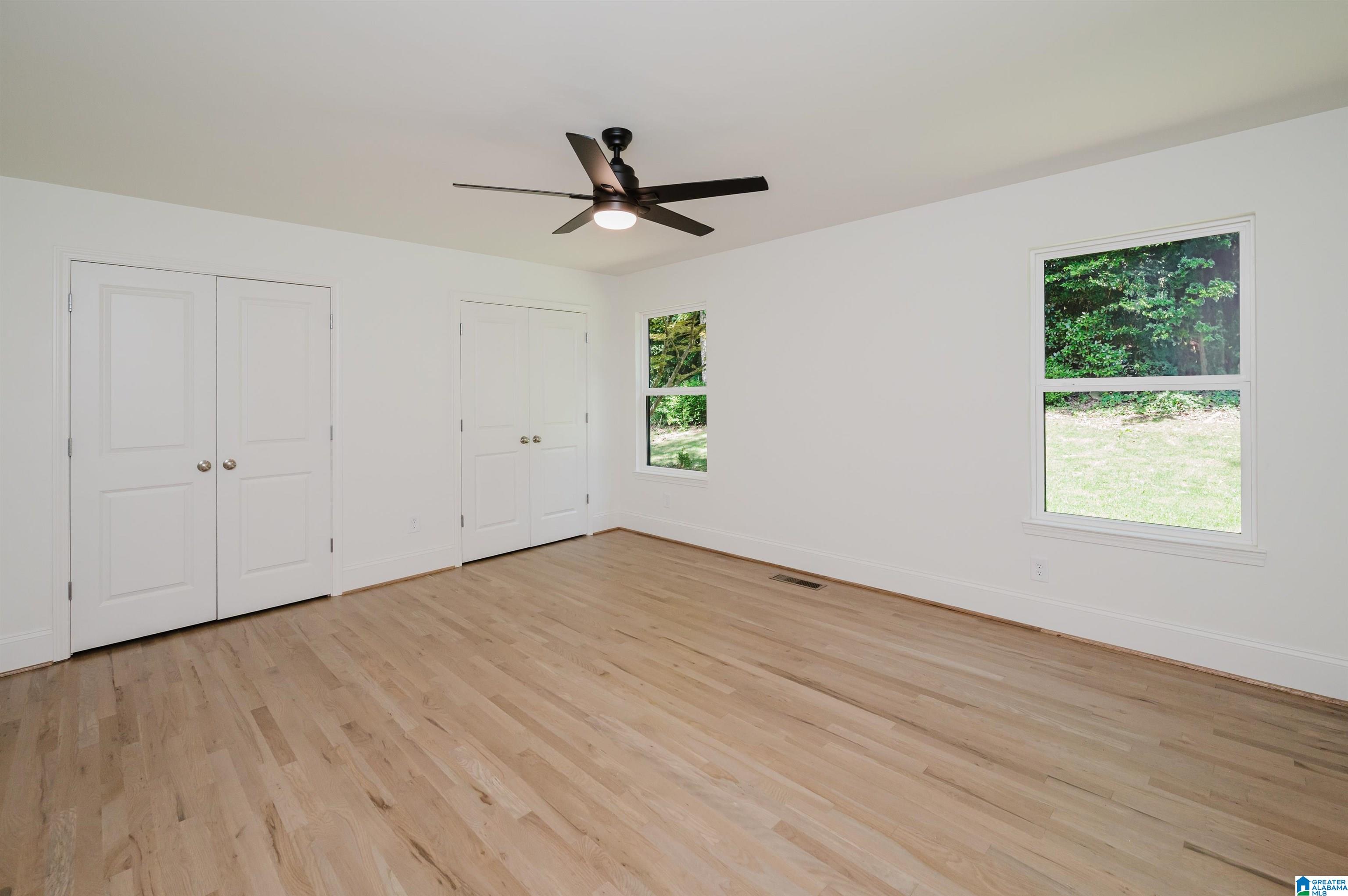 1859 Lk Rdg Road Birmingham, AL 35216 - Photo 16 of 35