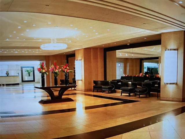 $4,200 | 1717 North Bayshore Drive, Unit A2548, Miami, FL 33132