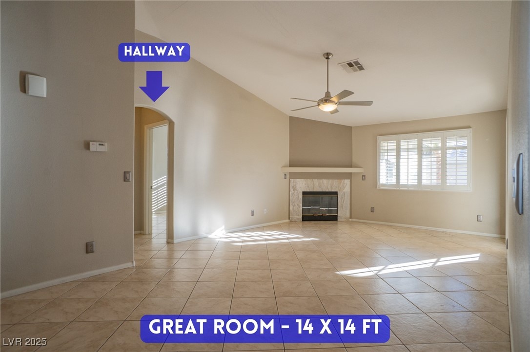 3320 South Fort Apache Road, Unit 239 Las Vegas, NV 89117 - Photo 12 of 73