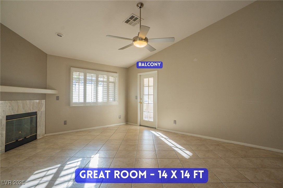 3320 South Fort Apache Road, Unit 239 Las Vegas, NV 89117 - Photo 13 of 73