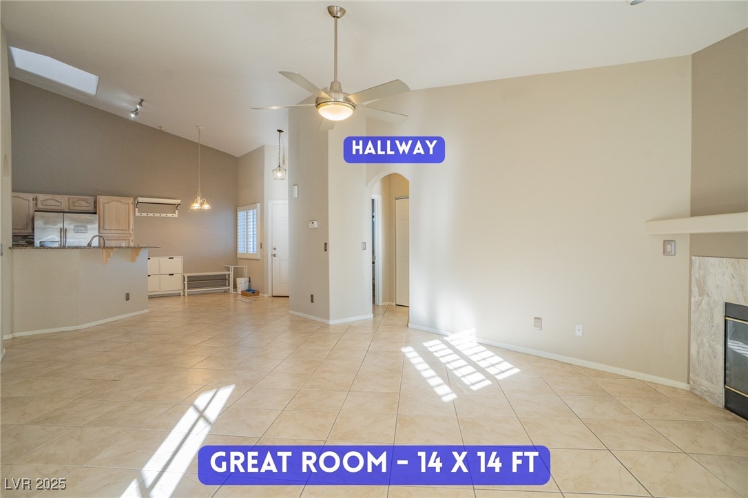 3320 South Fort Apache Road, Unit 239 Las Vegas, NV 89117 - Photo 14 of 73