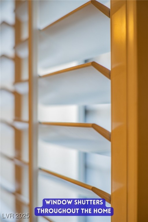 3320 South Fort Apache Road, Unit 239 Las Vegas, NV 89117 - Photo 16 of 73