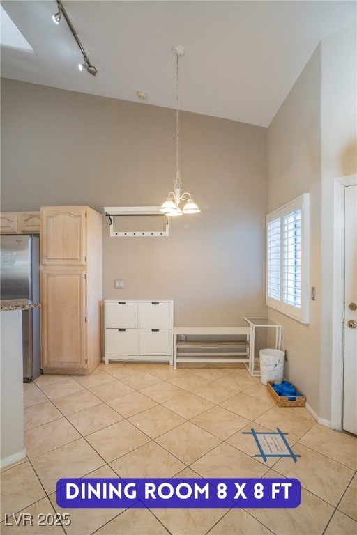 3320 South Fort Apache Road, Unit 239 Las Vegas, NV 89117 - Photo 17 of 73