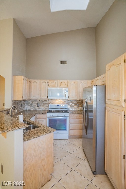 3320 South Fort Apache Road, Unit 239 Las Vegas, NV 89117 - Photo 18 of 73