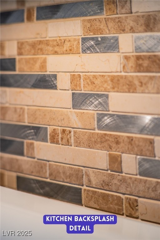 3320 South Fort Apache Road, Unit 239 Las Vegas, NV 89117 - Photo 23 of 73