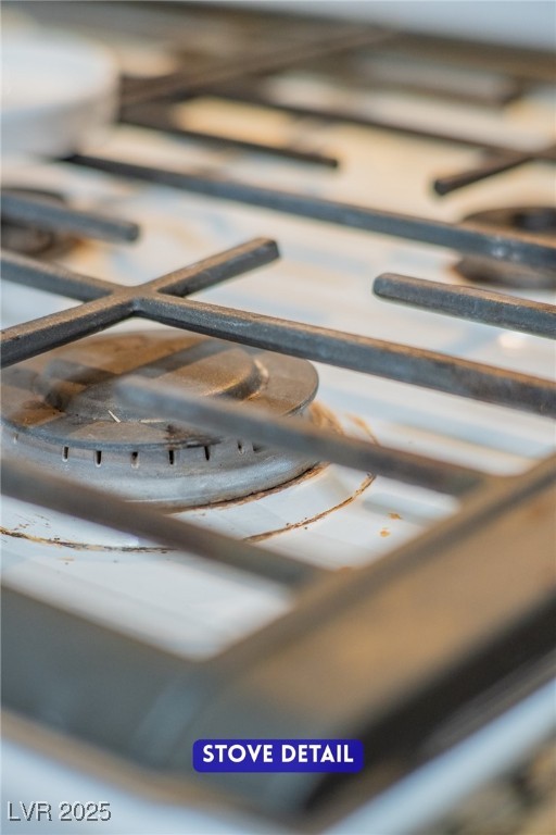 3320 South Fort Apache Road, Unit 239 Las Vegas, NV 89117 - Photo 24 of 73