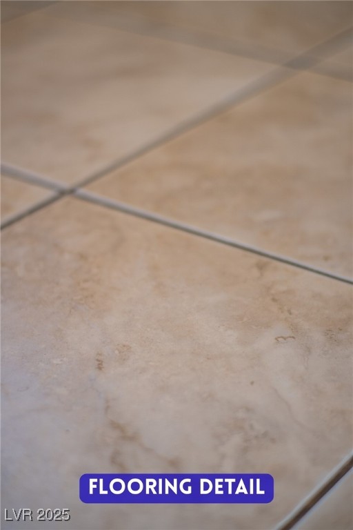 3320 South Fort Apache Road, Unit 239 Las Vegas, NV 89117 - Photo 26 of 73