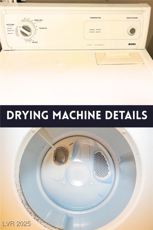 3320 South Fort Apache Road, Unit 239 Las Vegas, NV 89117 - Photo 29 of 73