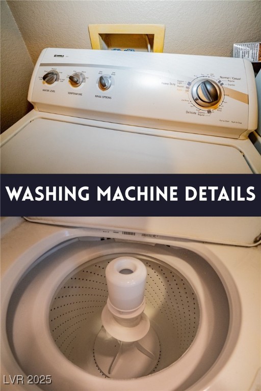 3320 South Fort Apache Road, Unit 239 Las Vegas, NV 89117 - Photo 30 of 73