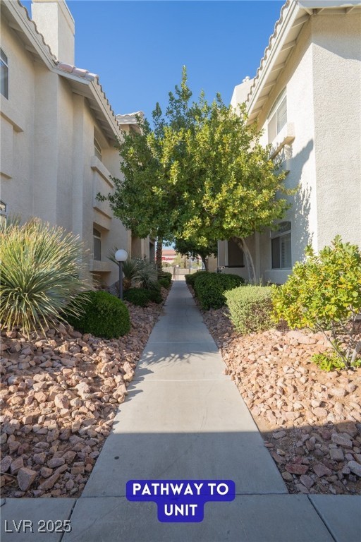 3320 South Fort Apache Road, Unit 239 Las Vegas, NV 89117 - Photo 3 of 73