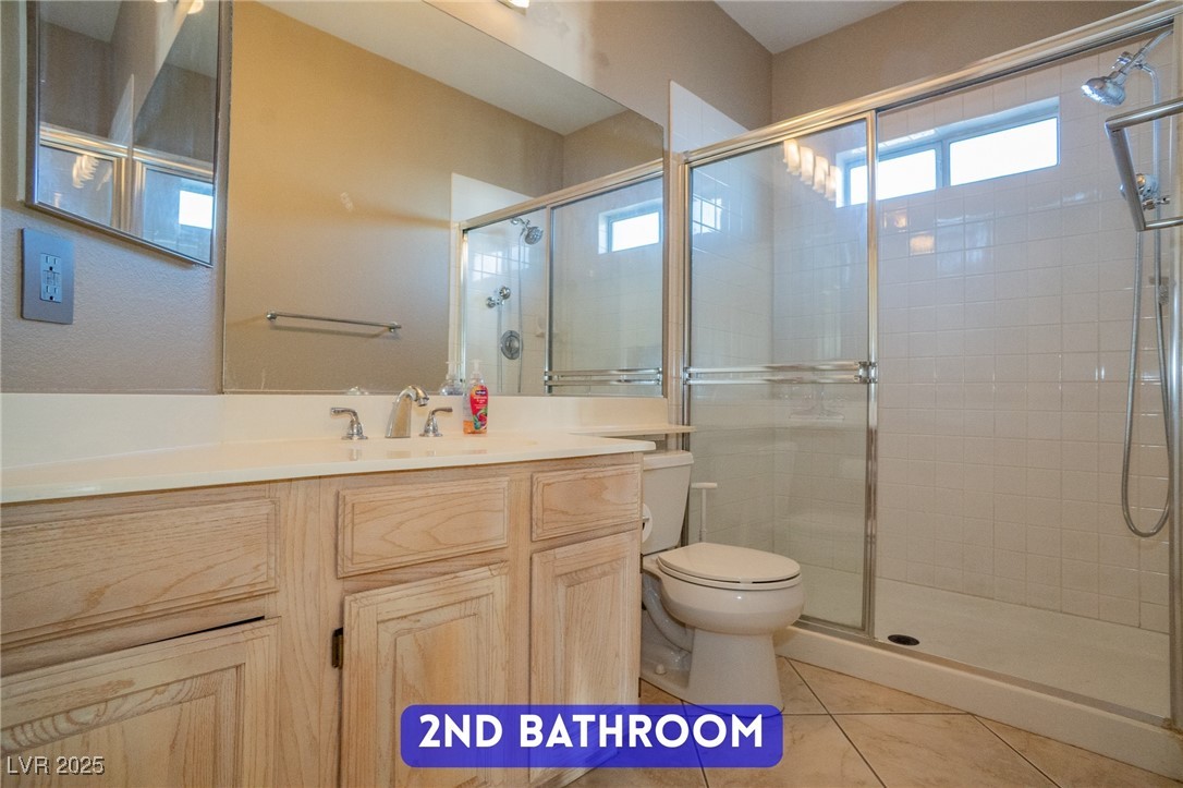 3320 South Fort Apache Road, Unit 239 Las Vegas, NV 89117 - Photo 31 of 73