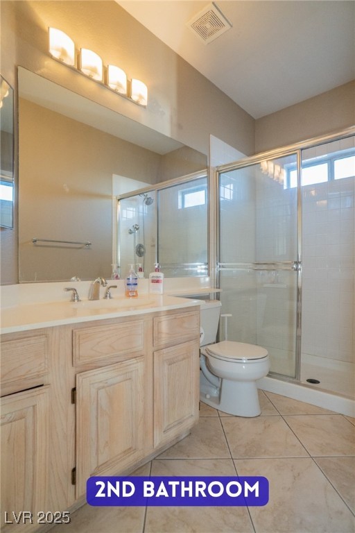 3320 South Fort Apache Road, Unit 239 Las Vegas, NV 89117 - Photo 32 of 73