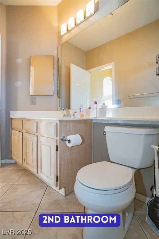 3320 South Fort Apache Road, Unit 239 Las Vegas, NV 89117 - Photo 33 of 73