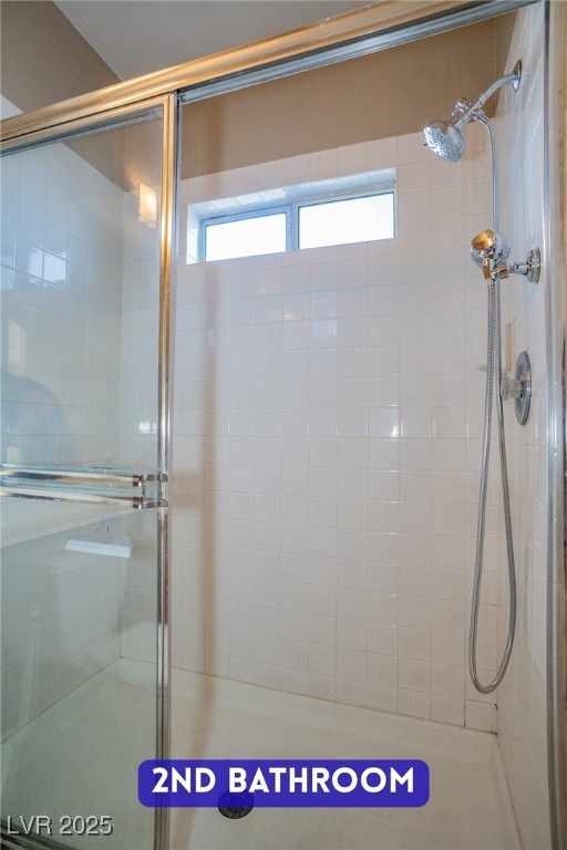 3320 South Fort Apache Road, Unit 239 Las Vegas, NV 89117 - Photo 34 of 73