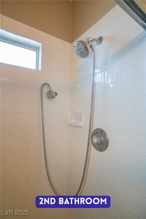 3320 South Fort Apache Road, Unit 239 Las Vegas, NV 89117 - Photo 35 of 73