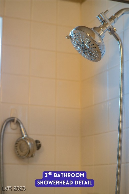 3320 South Fort Apache Road, Unit 239 Las Vegas, NV 89117 - Photo 36 of 73