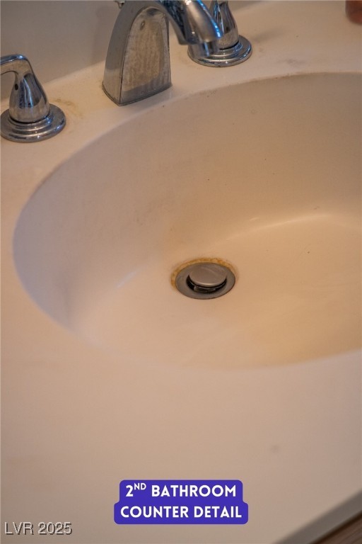 3320 South Fort Apache Road, Unit 239 Las Vegas, NV 89117 - Photo 37 of 73