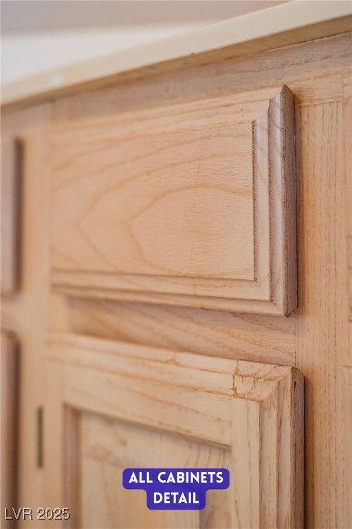 3320 South Fort Apache Road, Unit 239 Las Vegas, NV 89117 - Photo 38 of 73