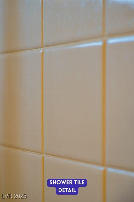 3320 South Fort Apache Road, Unit 239 Las Vegas, NV 89117 - Photo 39 of 73