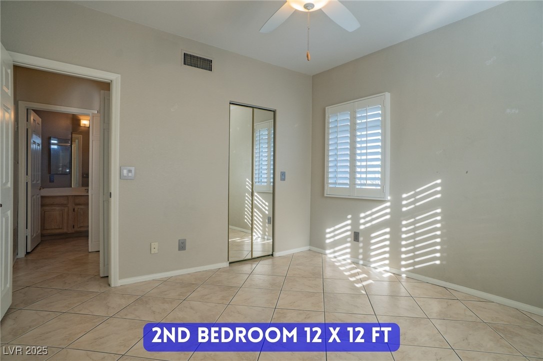 3320 South Fort Apache Road, Unit 239 Las Vegas, NV 89117 - Photo 42 of 73