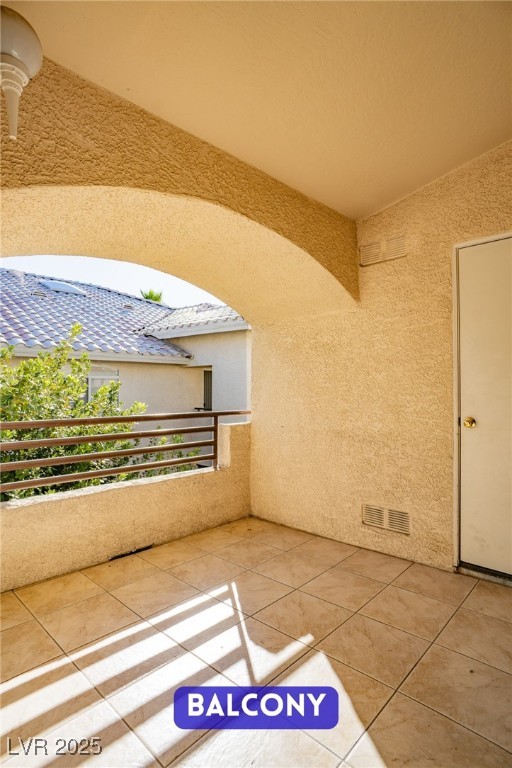 3320 South Fort Apache Road, Unit 239 Las Vegas, NV 89117 - Photo 45 of 73