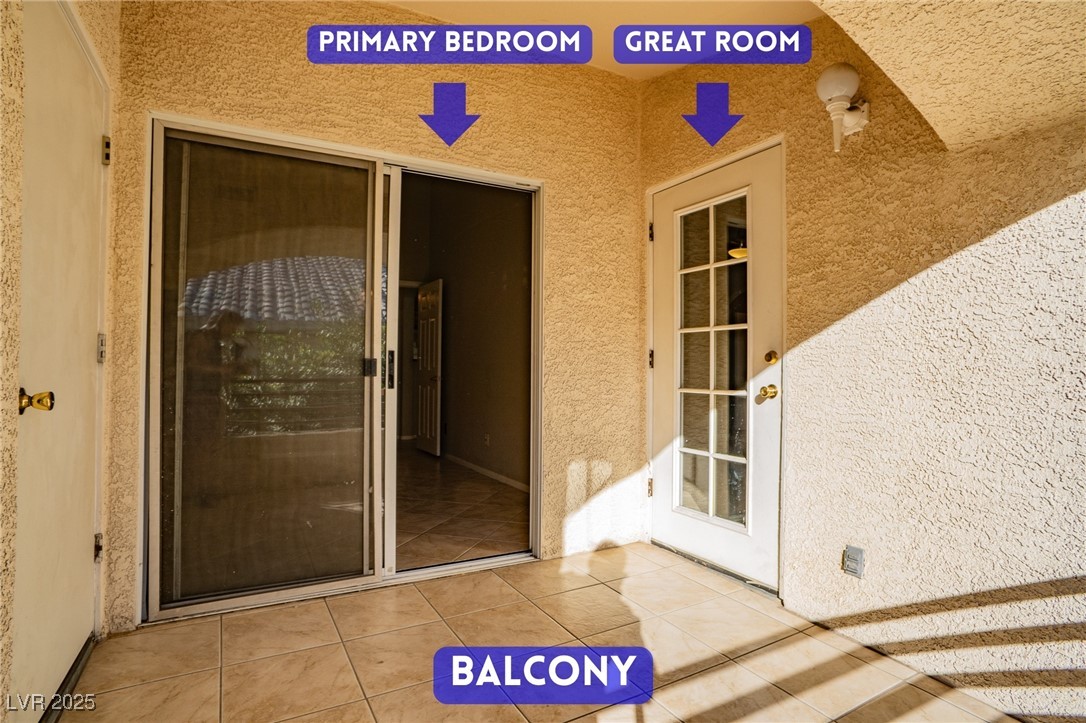 3320 South Fort Apache Road, Unit 239 Las Vegas, NV 89117 - Photo 46 of 73