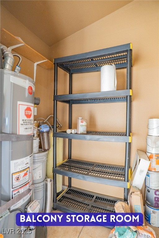 3320 South Fort Apache Road, Unit 239 Las Vegas, NV 89117 - Photo 49 of 73