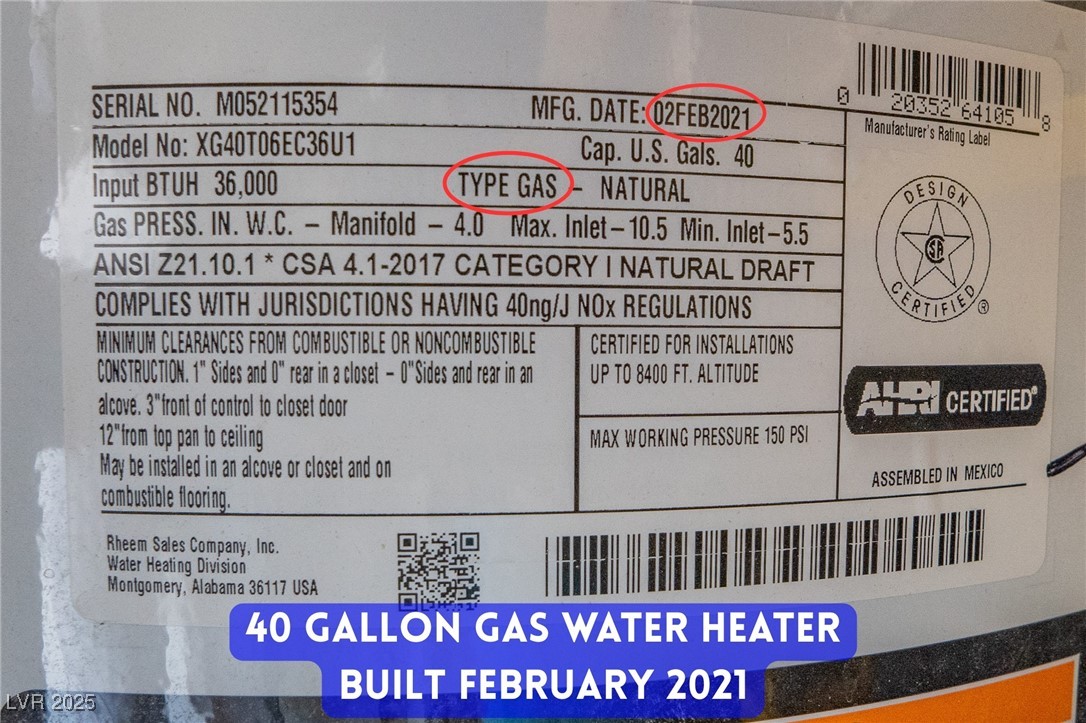 3320 South Fort Apache Road, Unit 239 Las Vegas, NV 89117 - Photo 50 of 73