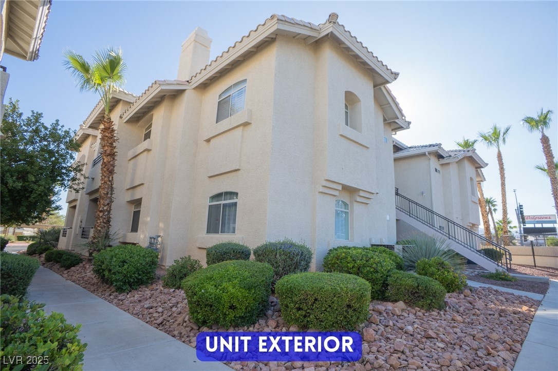 3320 South Fort Apache Road, Unit 239 Las Vegas, NV 89117 - Photo 5 of 73