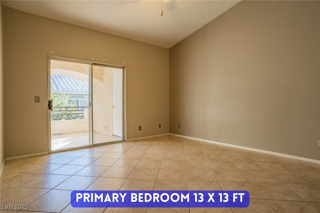 3320 South Fort Apache Road, Unit 239 Las Vegas, NV 89117 - Photo 51 of 73