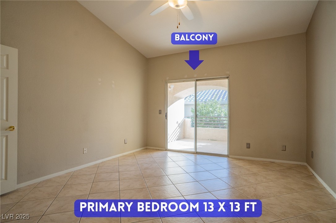 3320 South Fort Apache Road, Unit 239 Las Vegas, NV 89117 - Photo 52 of 73