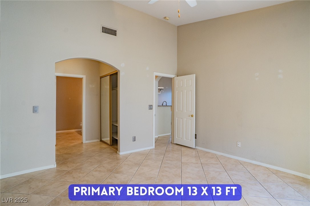 3320 South Fort Apache Road, Unit 239 Las Vegas, NV 89117 - Photo 53 of 73