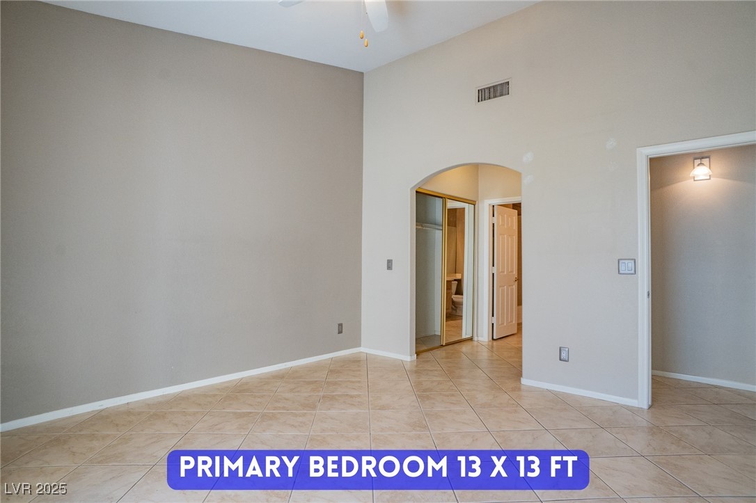 3320 South Fort Apache Road, Unit 239 Las Vegas, NV 89117 - Photo 54 of 73