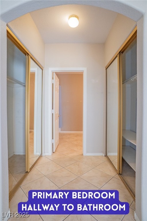 3320 South Fort Apache Road, Unit 239 Las Vegas, NV 89117 - Photo 55 of 73