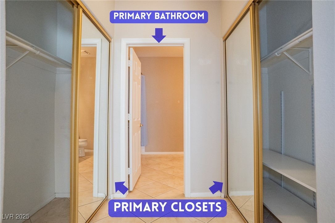 3320 South Fort Apache Road, Unit 239 Las Vegas, NV 89117 - Photo 56 of 73