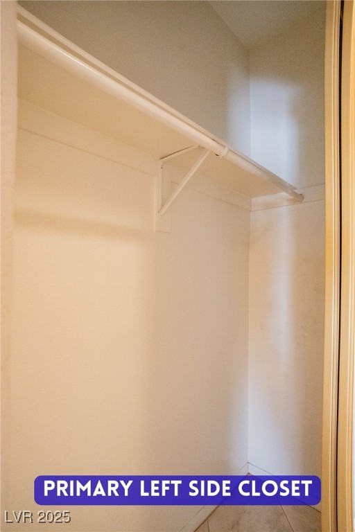 3320 South Fort Apache Road, Unit 239 Las Vegas, NV 89117 - Photo 57 of 73