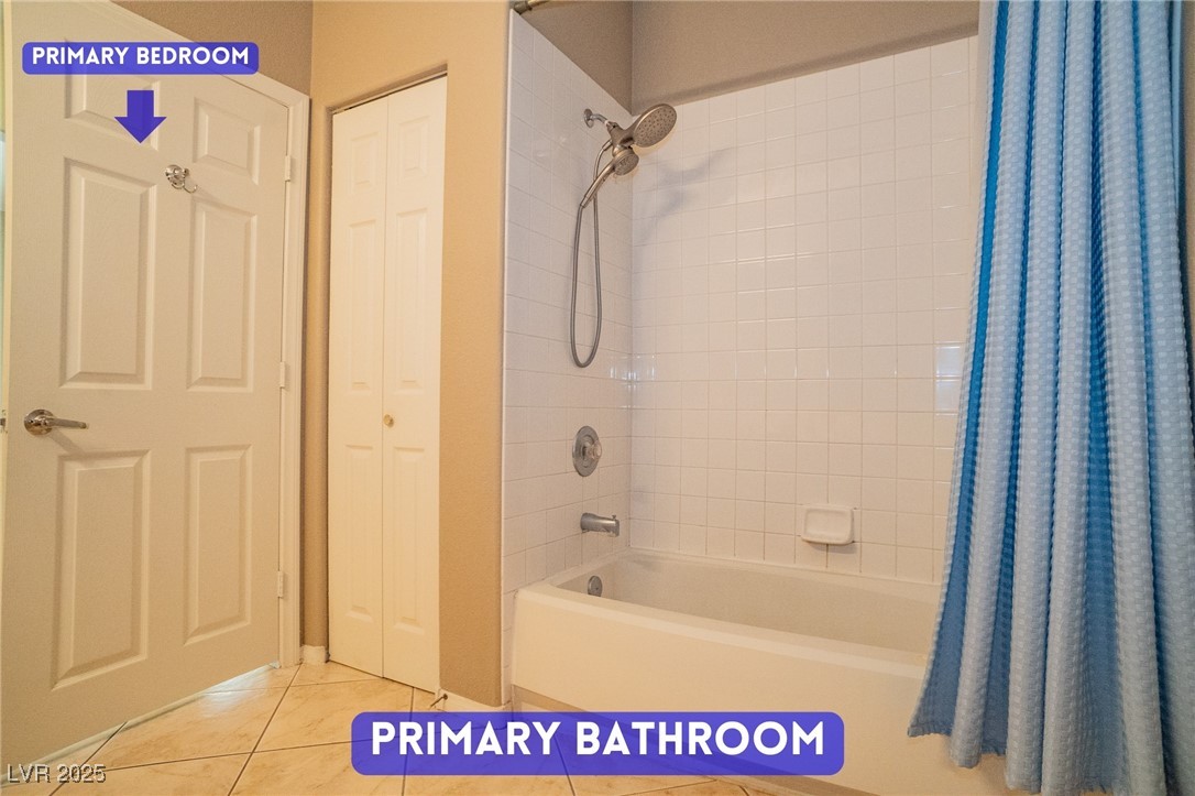 3320 South Fort Apache Road, Unit 239 Las Vegas, NV 89117 - Photo 60 of 73