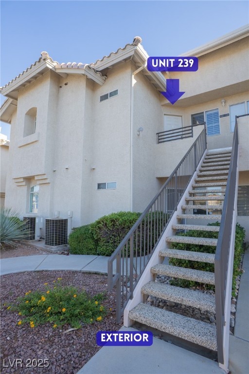 3320 South Fort Apache Road, Unit 239 Las Vegas, NV 89117 - Photo 6 of 73