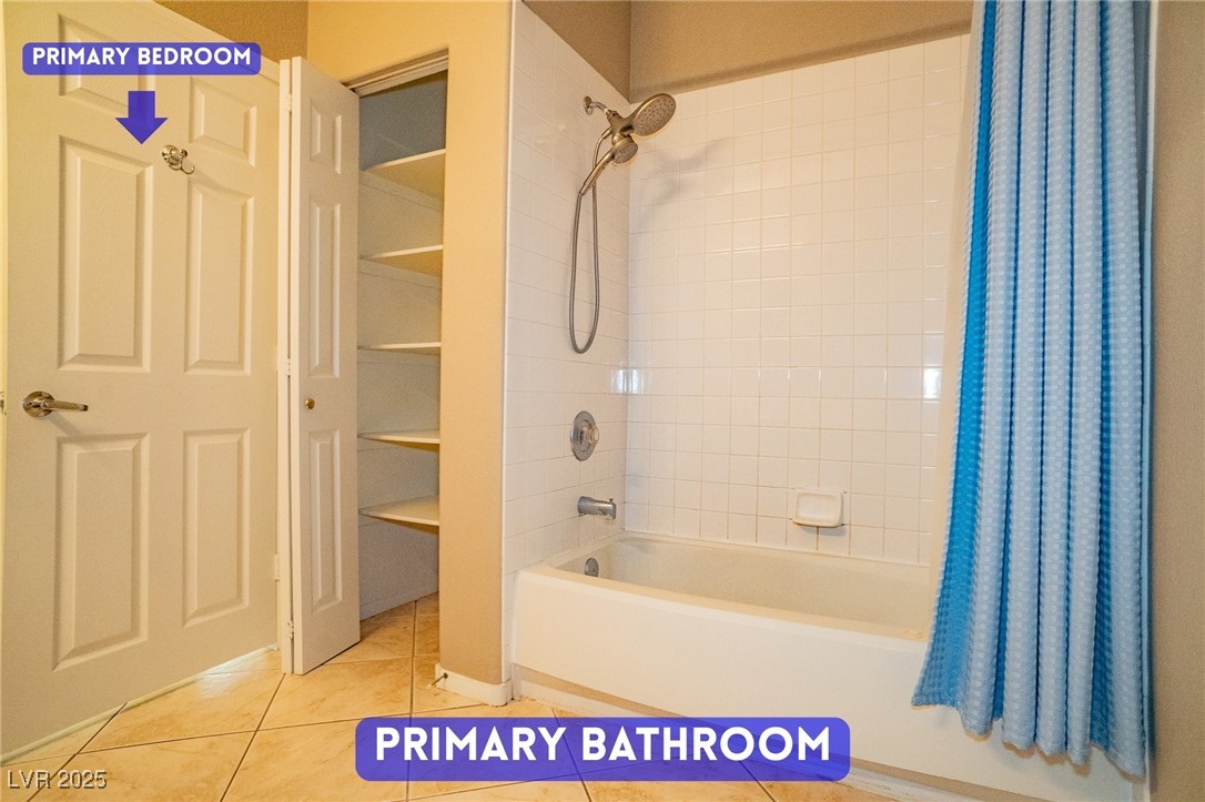 3320 South Fort Apache Road, Unit 239 Las Vegas, NV 89117 - Photo 61 of 73