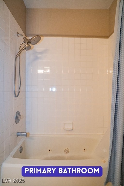 3320 South Fort Apache Road, Unit 239 Las Vegas, NV 89117 - Photo 63 of 73